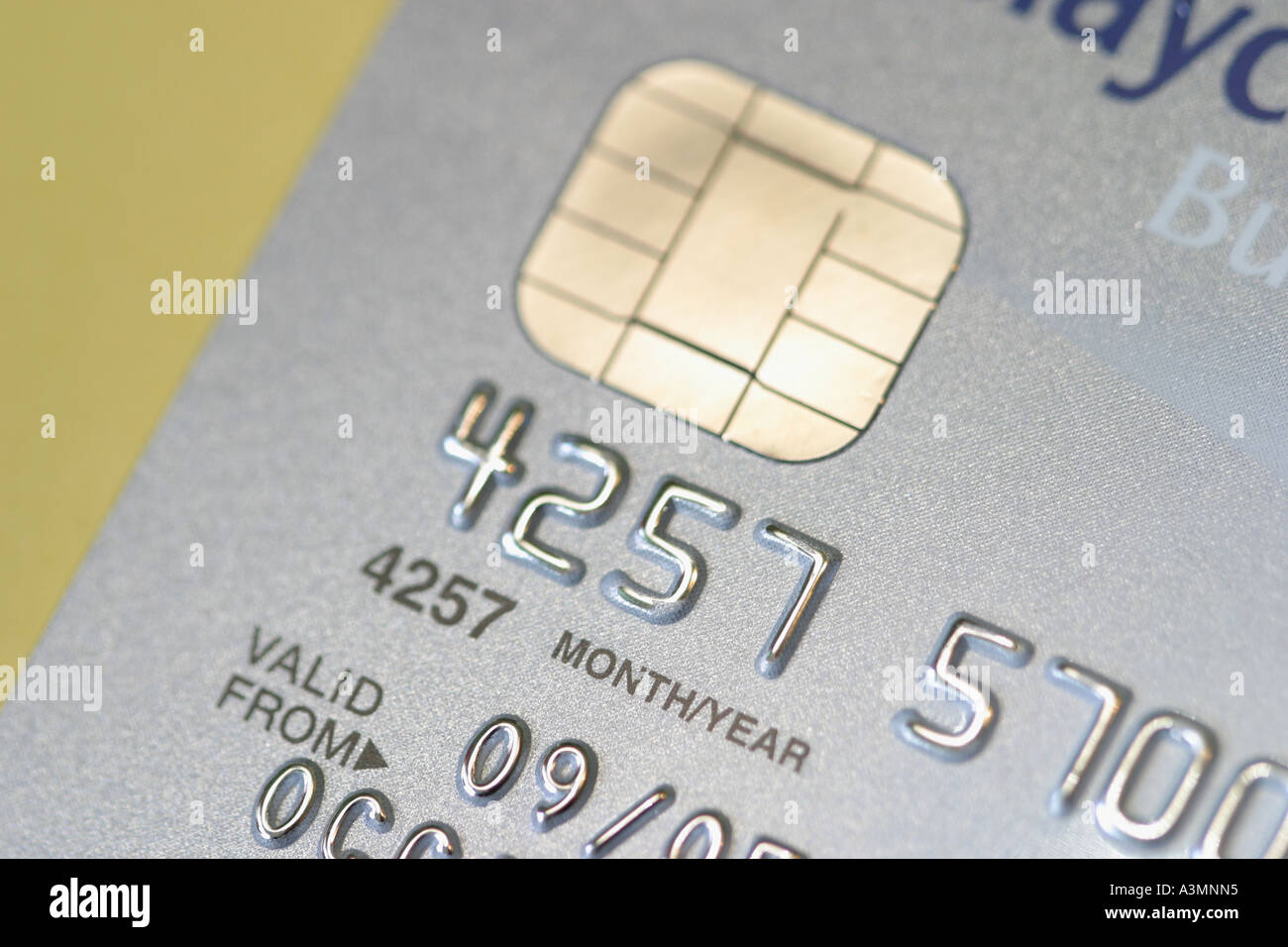 Logo barclaycard hires stock photography and images Alamy