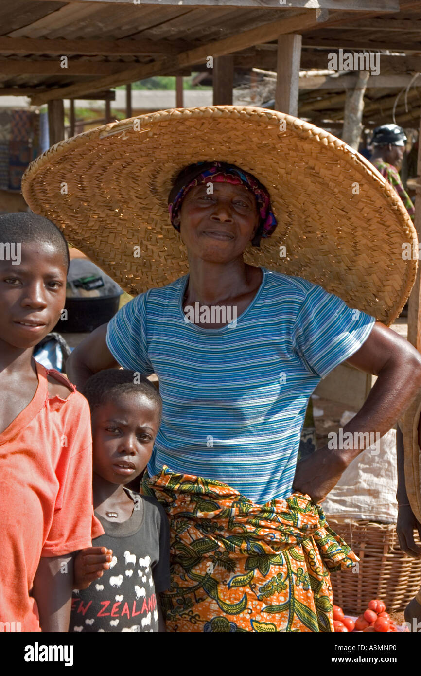 Large straw hats for cheap women
