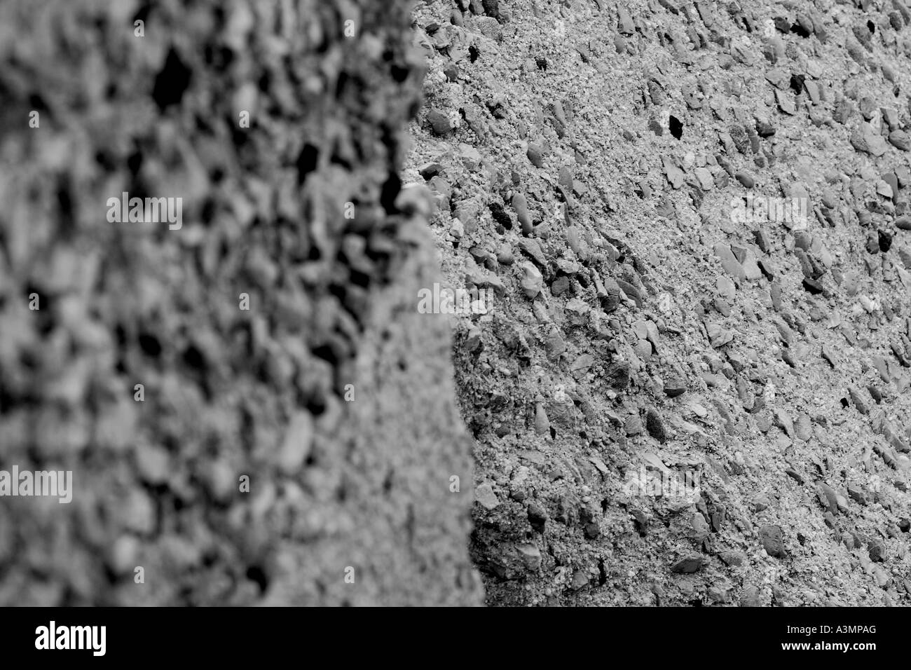Monolithic slab Black and White Stock Photos & Images - Alamy