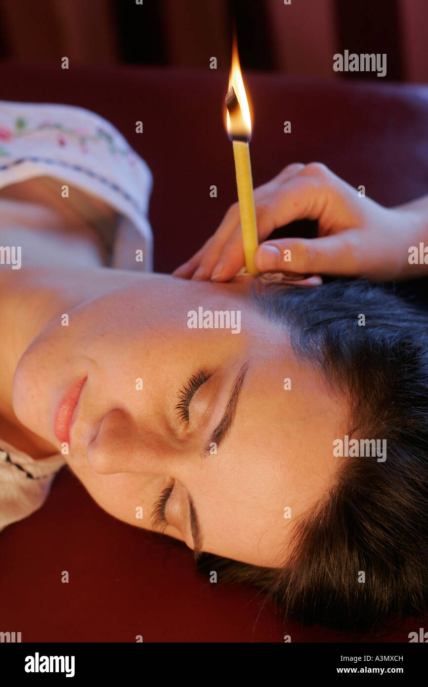 What Does Hopi Ear Candling Do at Lizzie Valentin blog