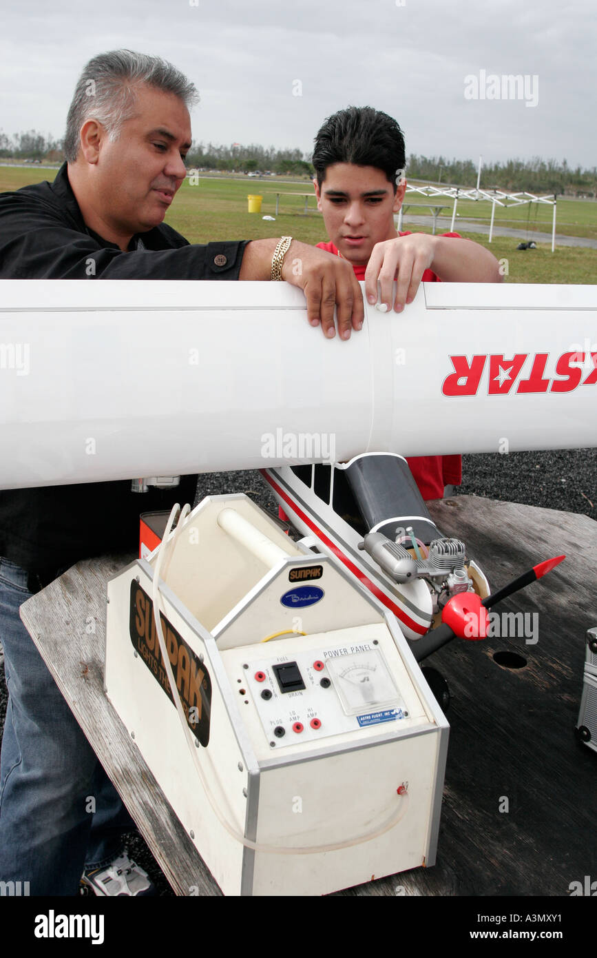 Florida Sunrise,Markham Park Airfield,model airplane,plane,hobby