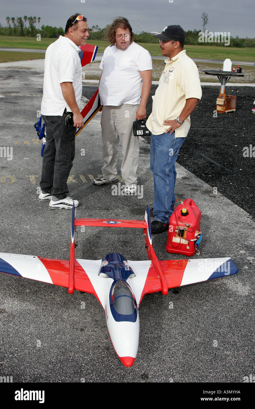 Florida Sunrise,Markham Park Airfield,model airplane,plane,hobby