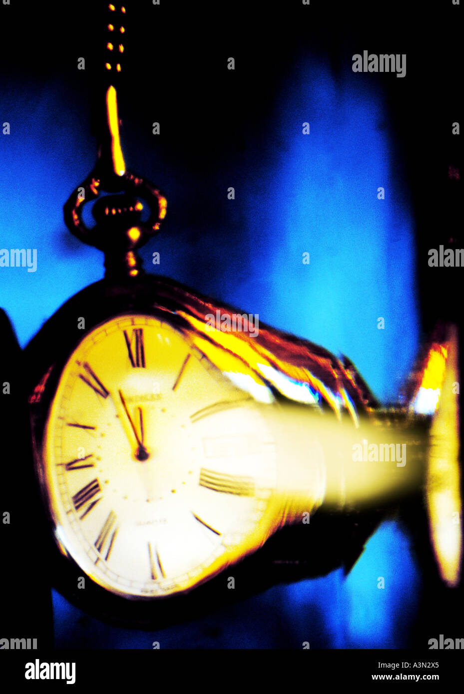 The time machine hires stock photography and images Alamy