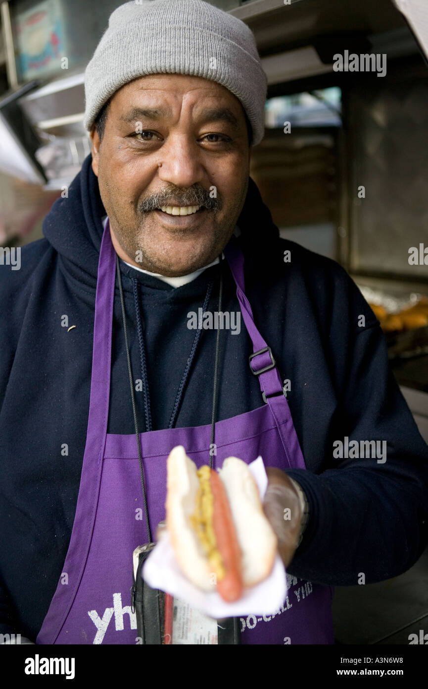 Hot middle eastern man