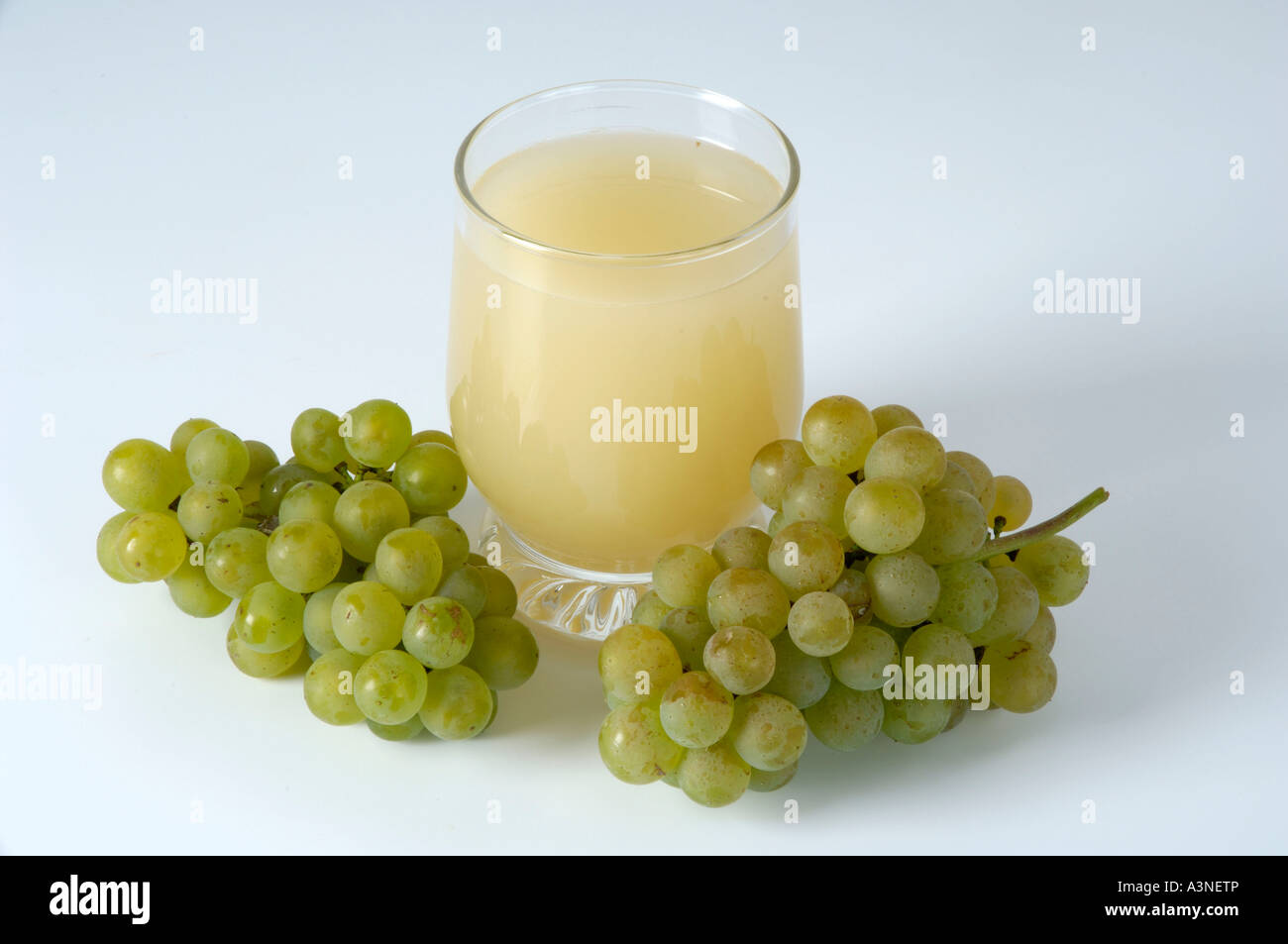 Fermenting new wine / Grape must Stock Photo Alamy