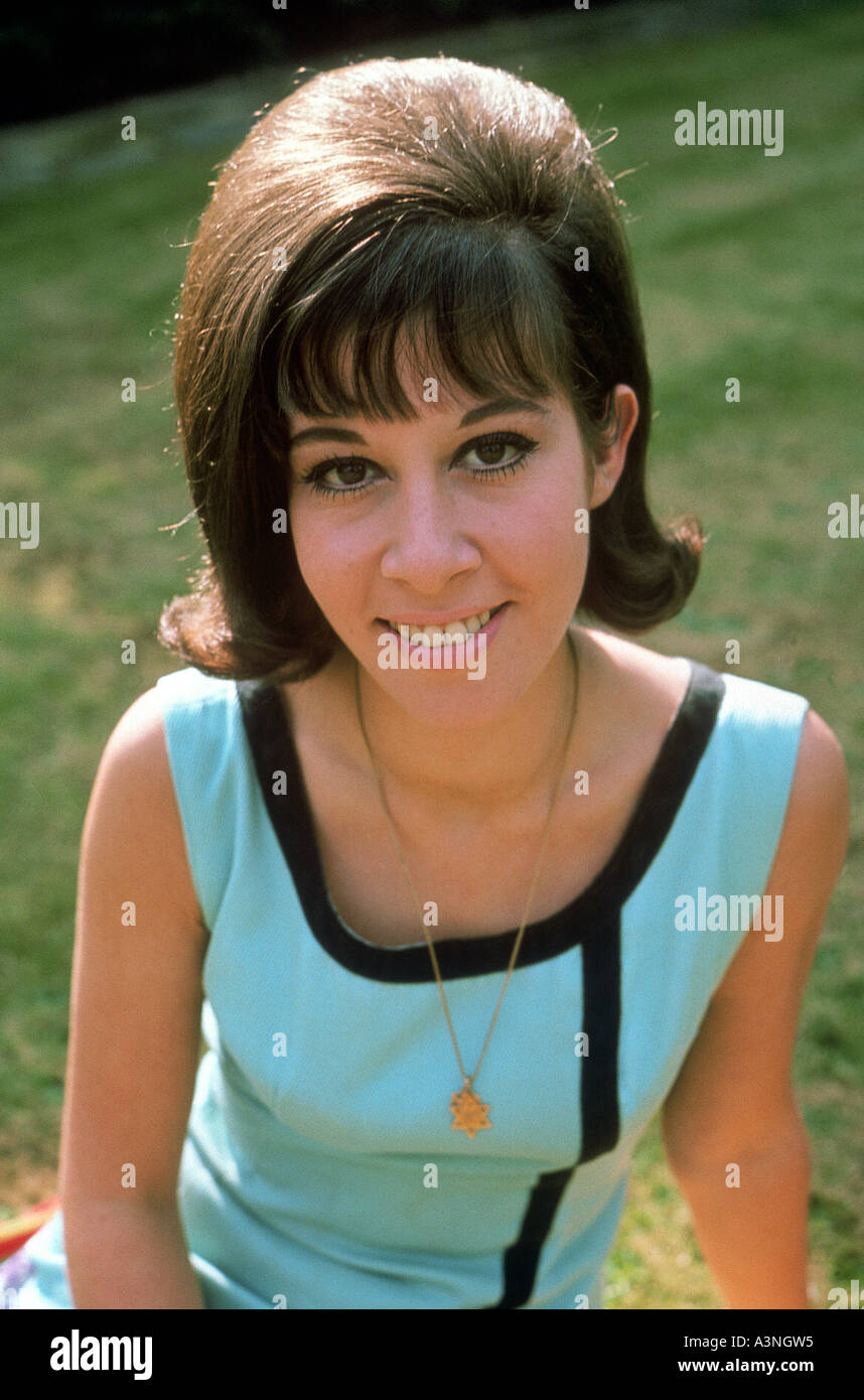 【LP】Tops With Me　 Helen Shapiro 81uZ8yRexgL._UF1000,1000_QL80_.jpg