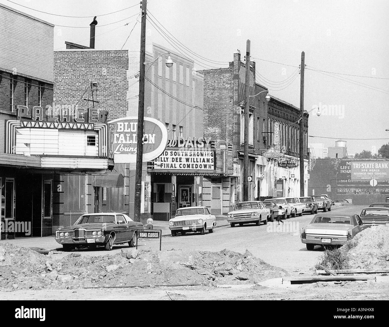 memphis-beale-street-in-1980-stock-photo-alamy