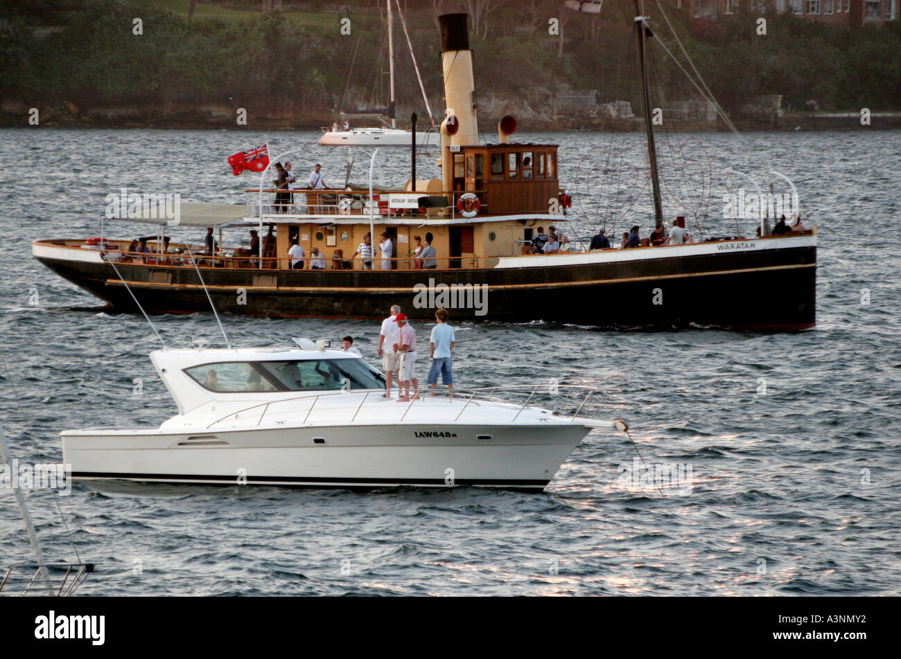 Steam Boats High Resolution Stock Photography and Images Alamy