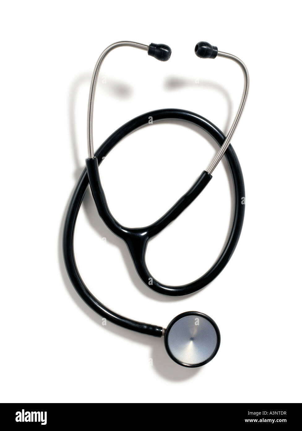 The stethoscope hires stock photography and images Alamy