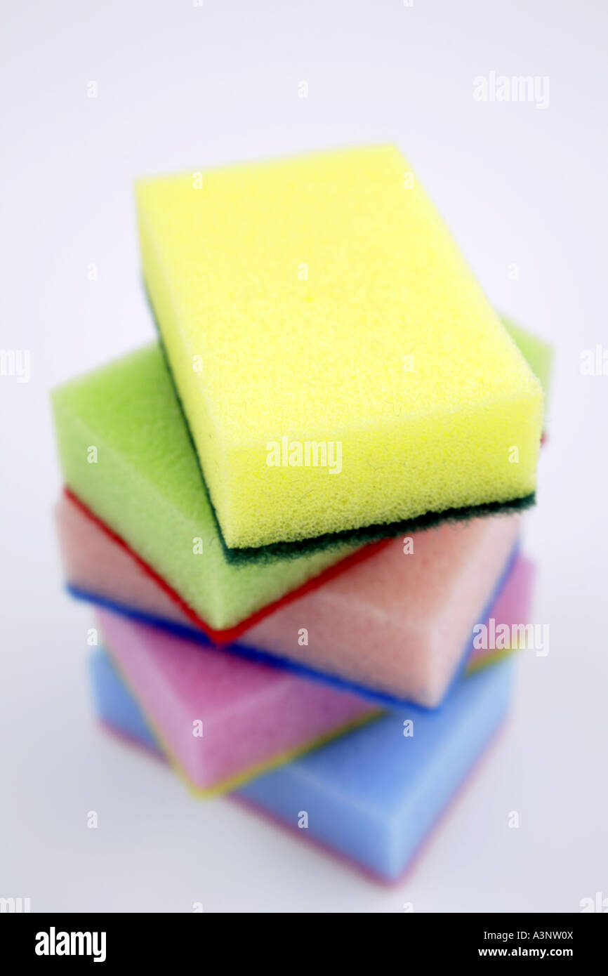 Scrubber stack hi-res stock photography and images - Alamy
