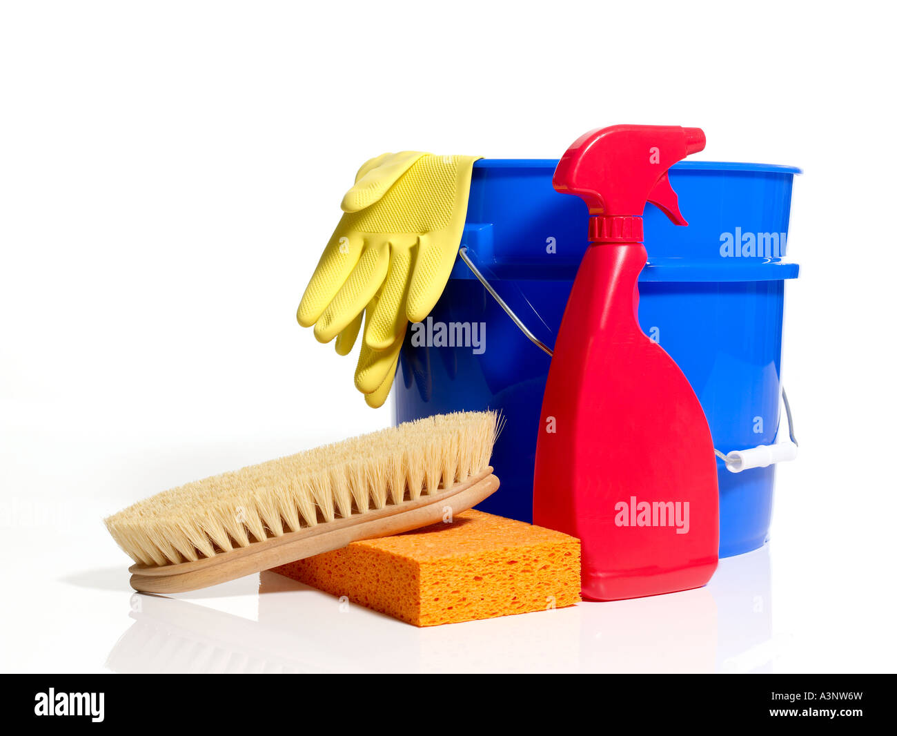 Cleaning bucket hires stock photography and images Alamy