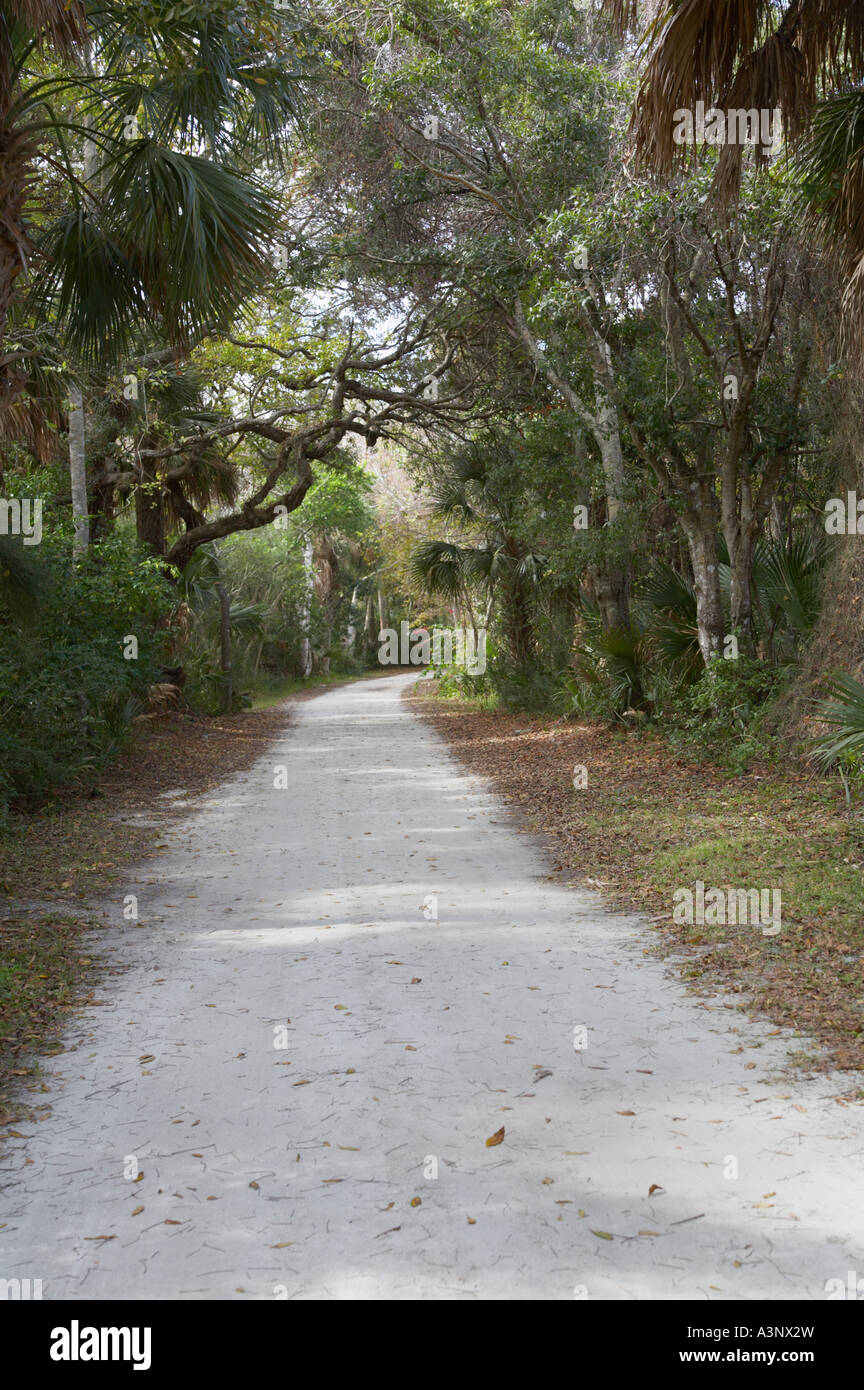 Eldora florida hires stock photography and images Alamy