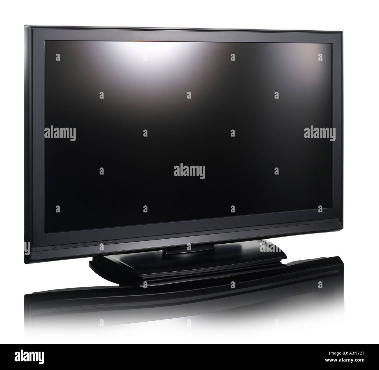 Plasma monitors hires stock photography and images Alamy