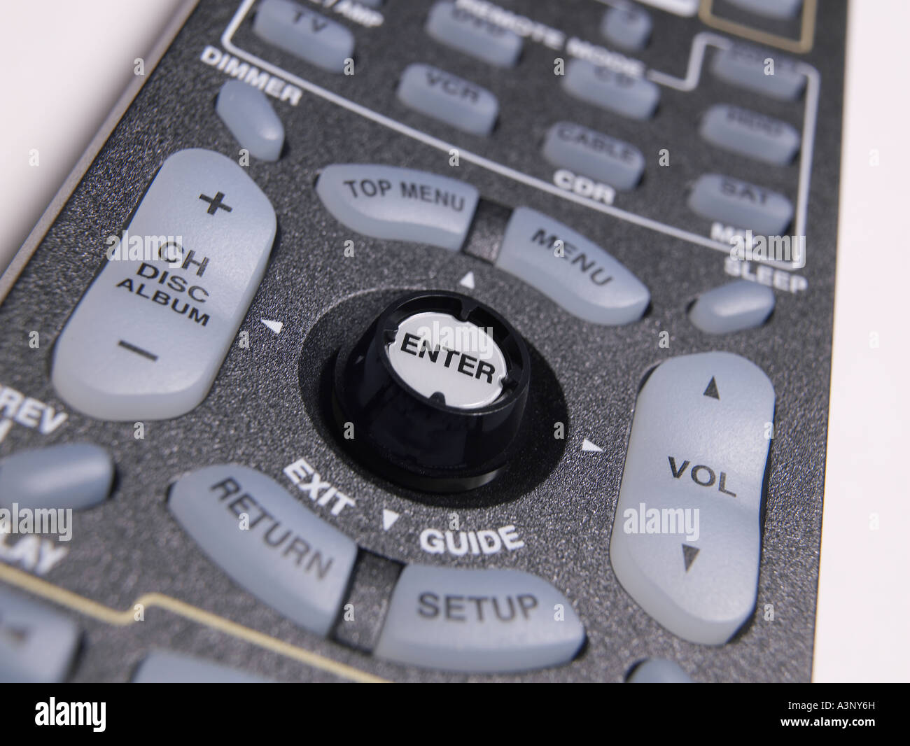 Iconic keystone design hi-res stock photography and images - Alamy