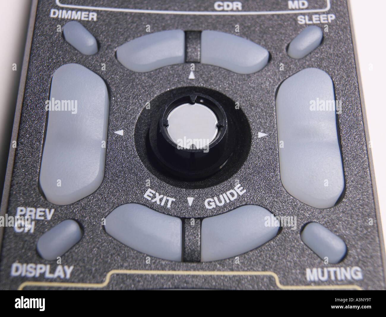 Iconic keystone design hi-res stock photography and images - Alamy