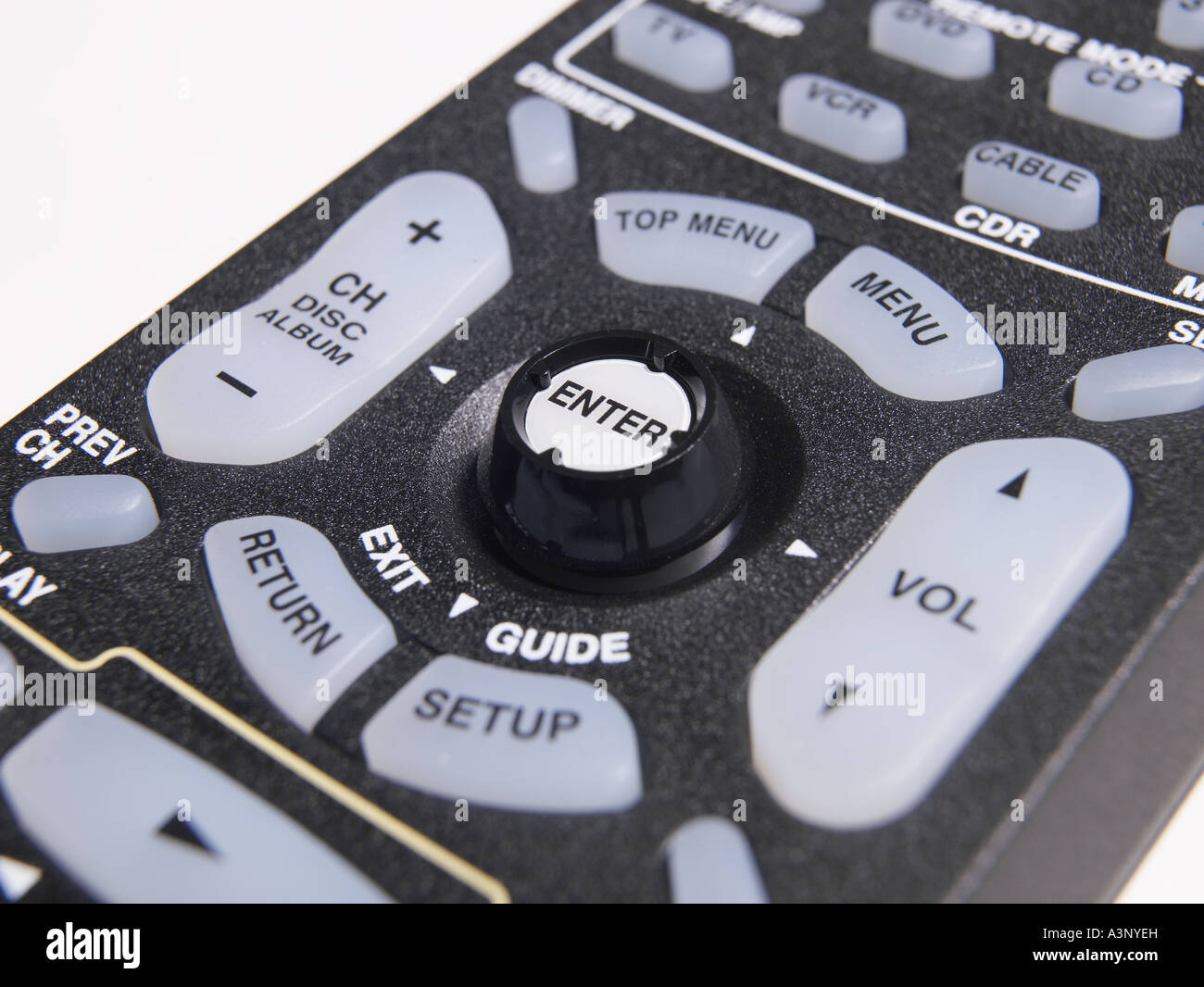 Iconic keystone design hi-res stock photography and images - Alamy