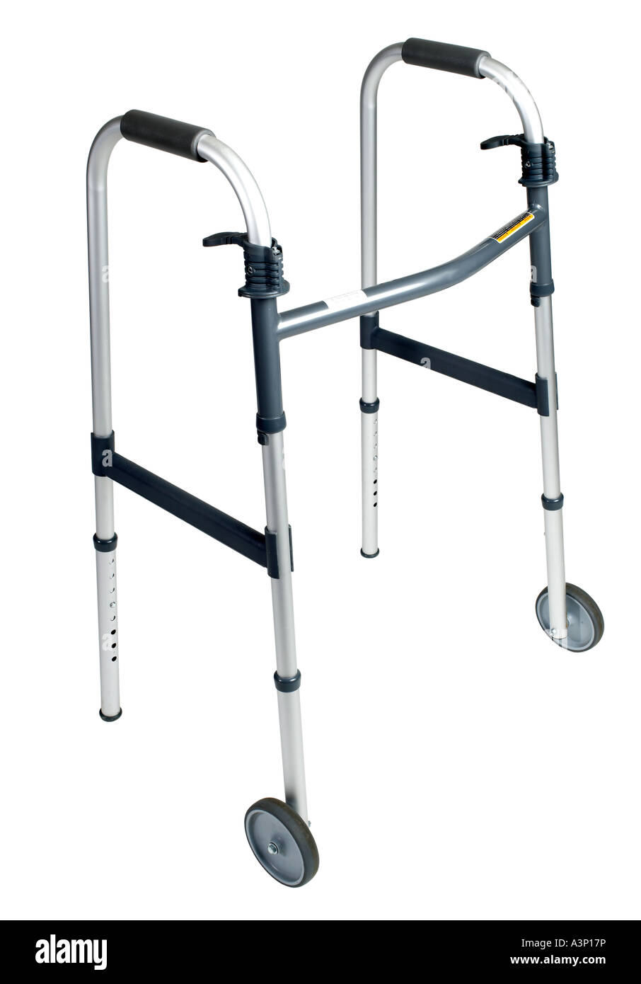 Disability Equipment Stock Photos & Disability Equipment Stock Images ...