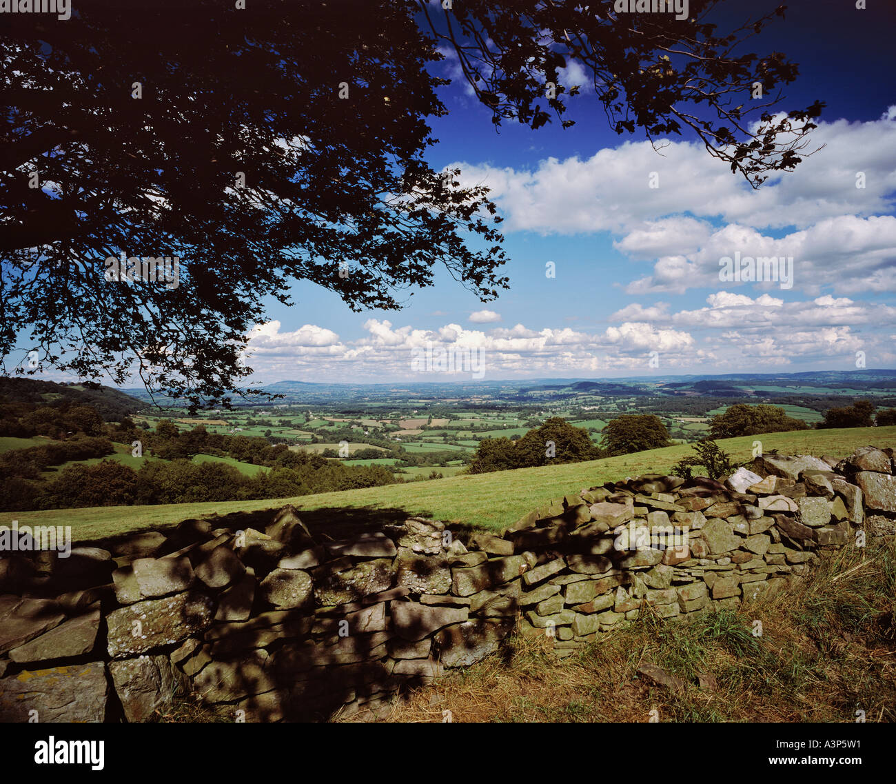 Pontypool monmouthshire hires stock photography and images Alamy
