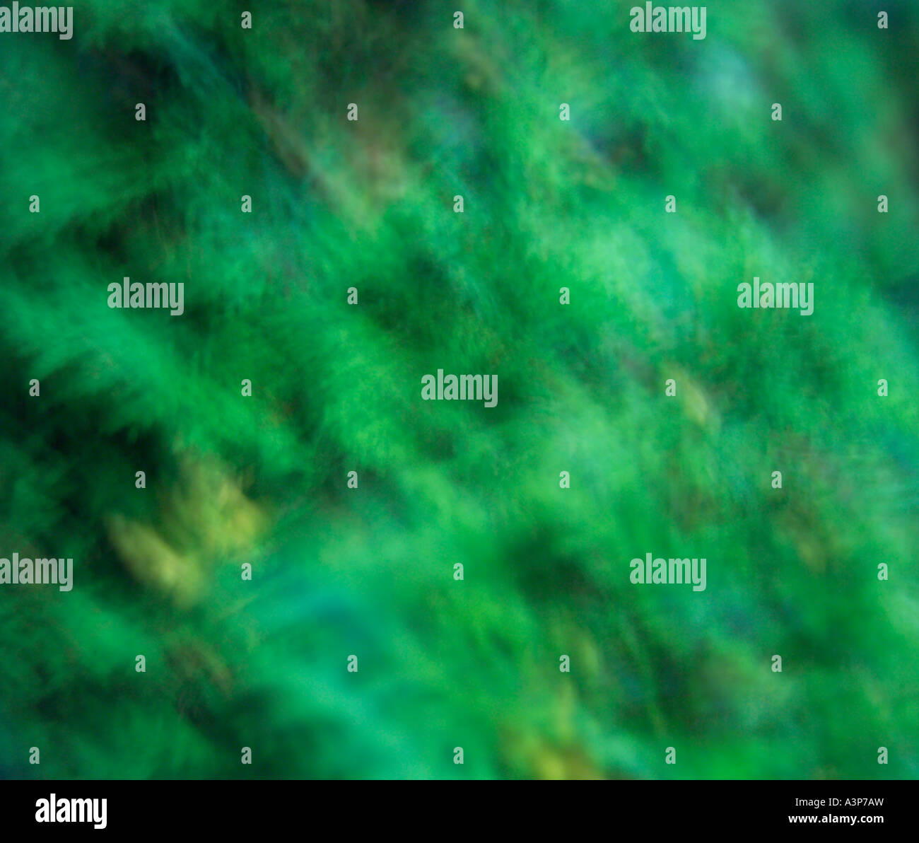 Green abstract backgrounds hi-res stock photography and images - Alamy