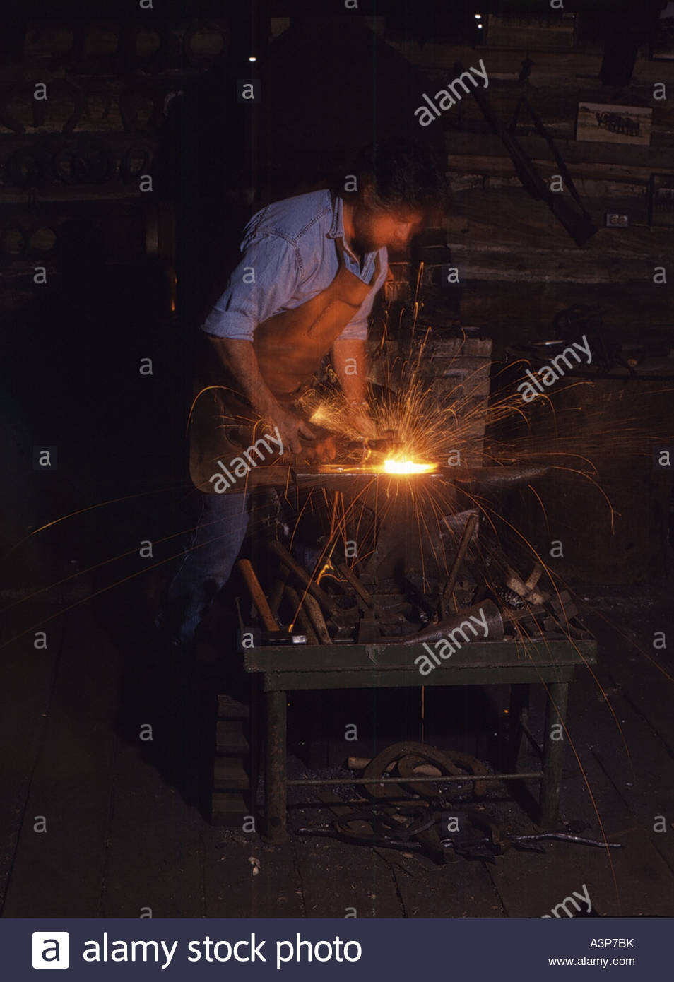 Rochon High Resolution Stock Photography and Images - Alamy