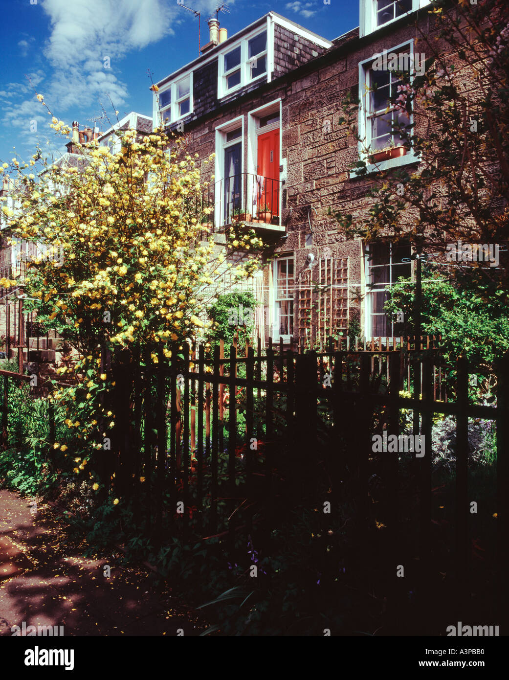 Colonies stockbridge hires stock photography and images Alamy