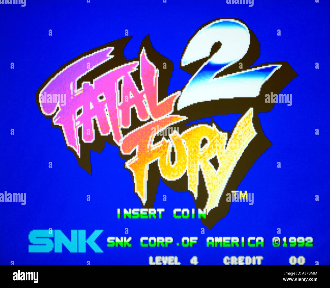 Fatal Fury 3: Road to the Final Victory! (Game) - Giant Bomb