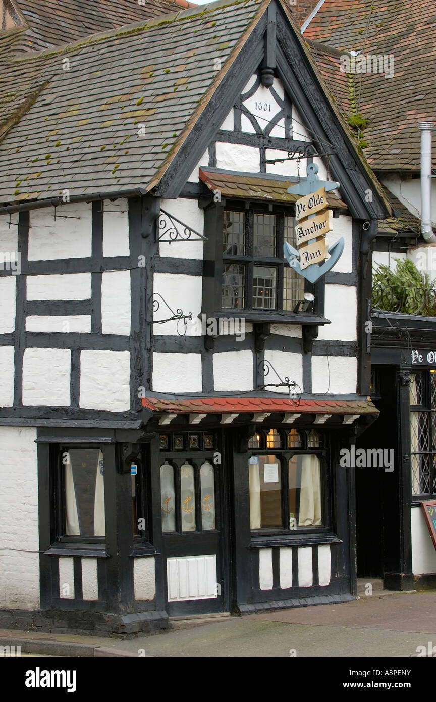 Ye Old Oak Stock Photos Ye Old Oak Stock Images - Alamy Ye Old Oak Stock Photos Ye Old Oak Stock Images - Alamy