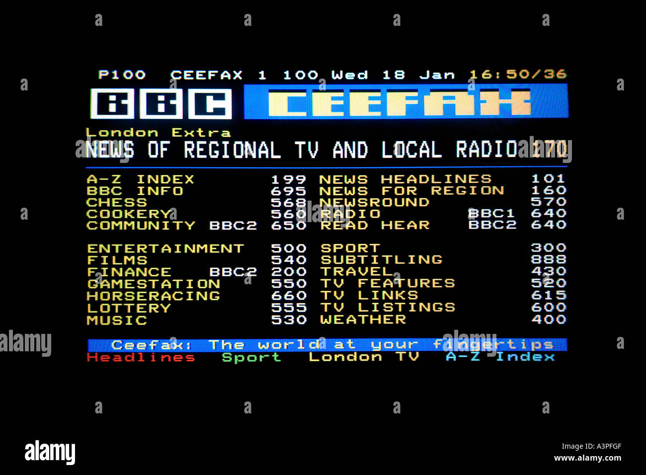 teletext holidays tenerife 2015 teletext holidays tenerife 2015