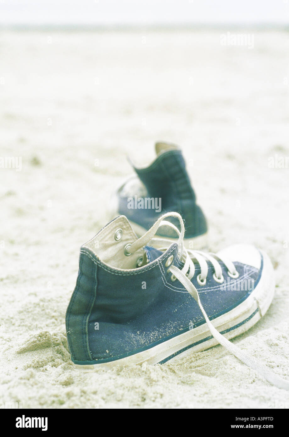 canvas beach shoes
