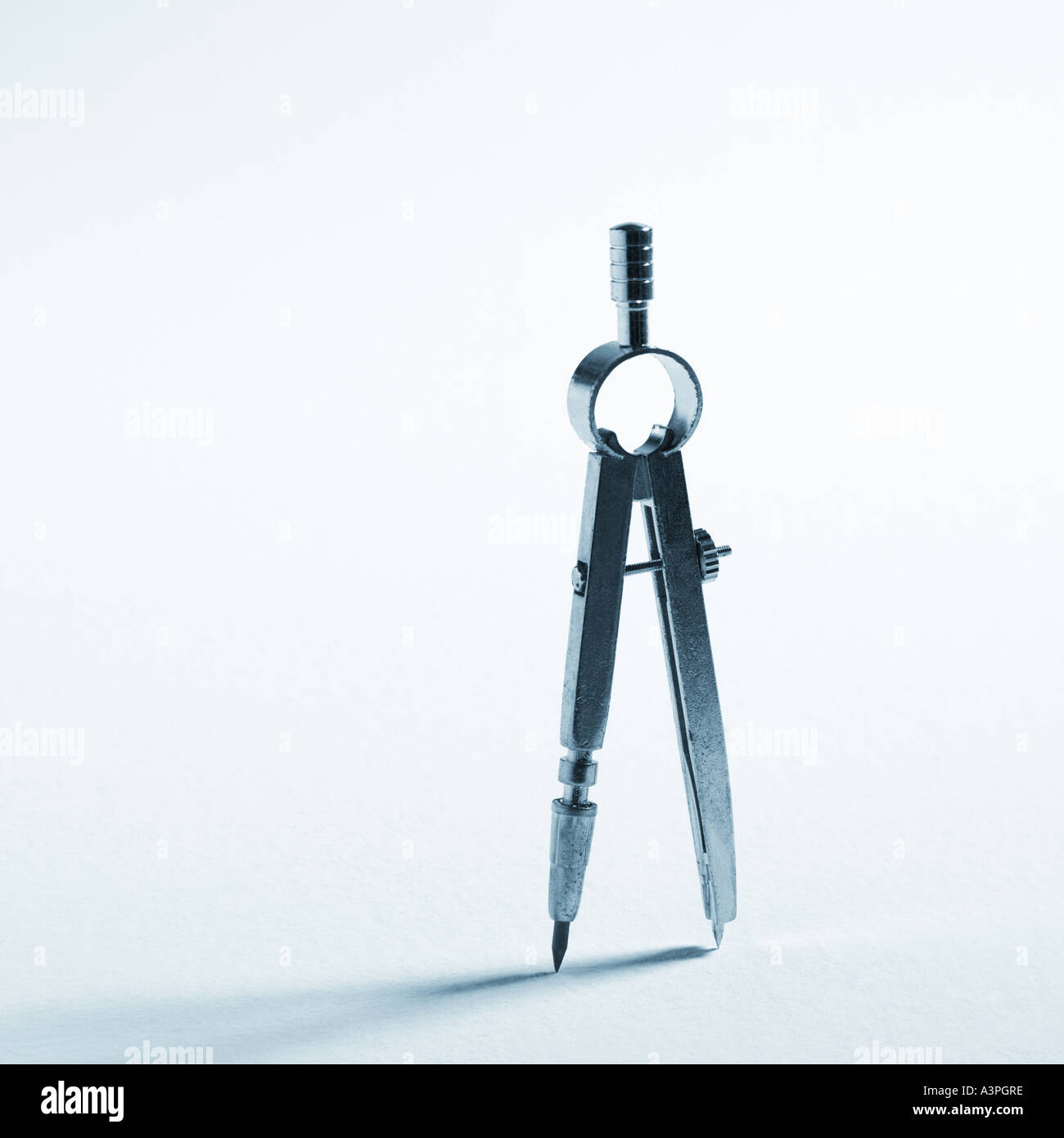 Math Compass Stock Photos & Math Compass Stock Images Alamy