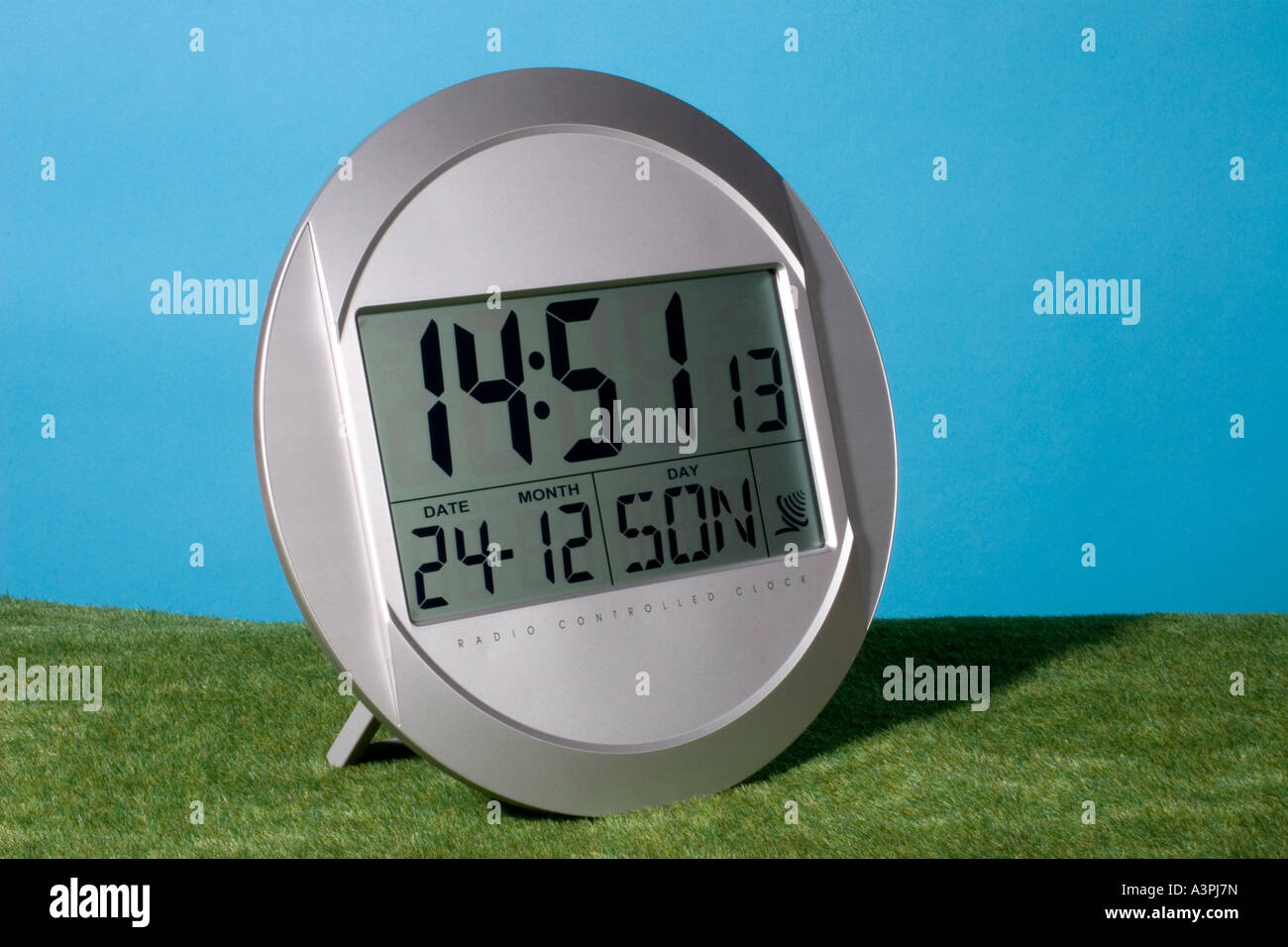 Cornwall Menda City Gallenblase bedienungsanleitung tcm radio