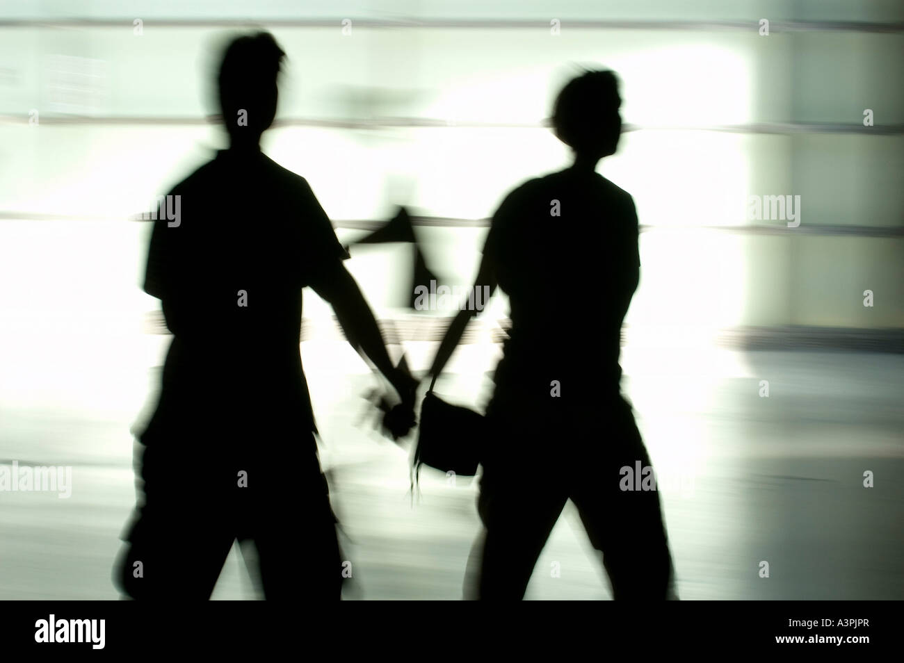 Page 2 Boy And Girl Holding Hands Silhouette High Resolution Stock Photography And Images Alamy Page 2 Boy And Girl Holding Hands Silhouette High Resolution Stock Photography And Images Alamy