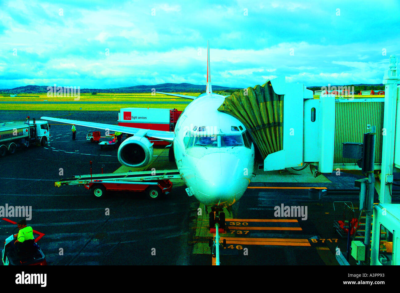 aircraft arriving departing Canberra Airport Australia internal flight dsca 1383 Stock Photo Alamy aircraft arriving departing Canberra Airport Australia internal flight dsca 1383 Stock Photo Alamy
