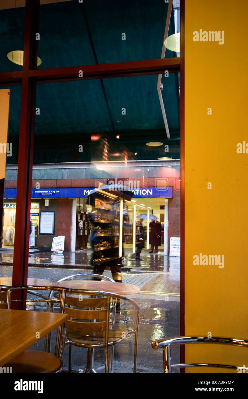 View hires stock photography and images Alamy
