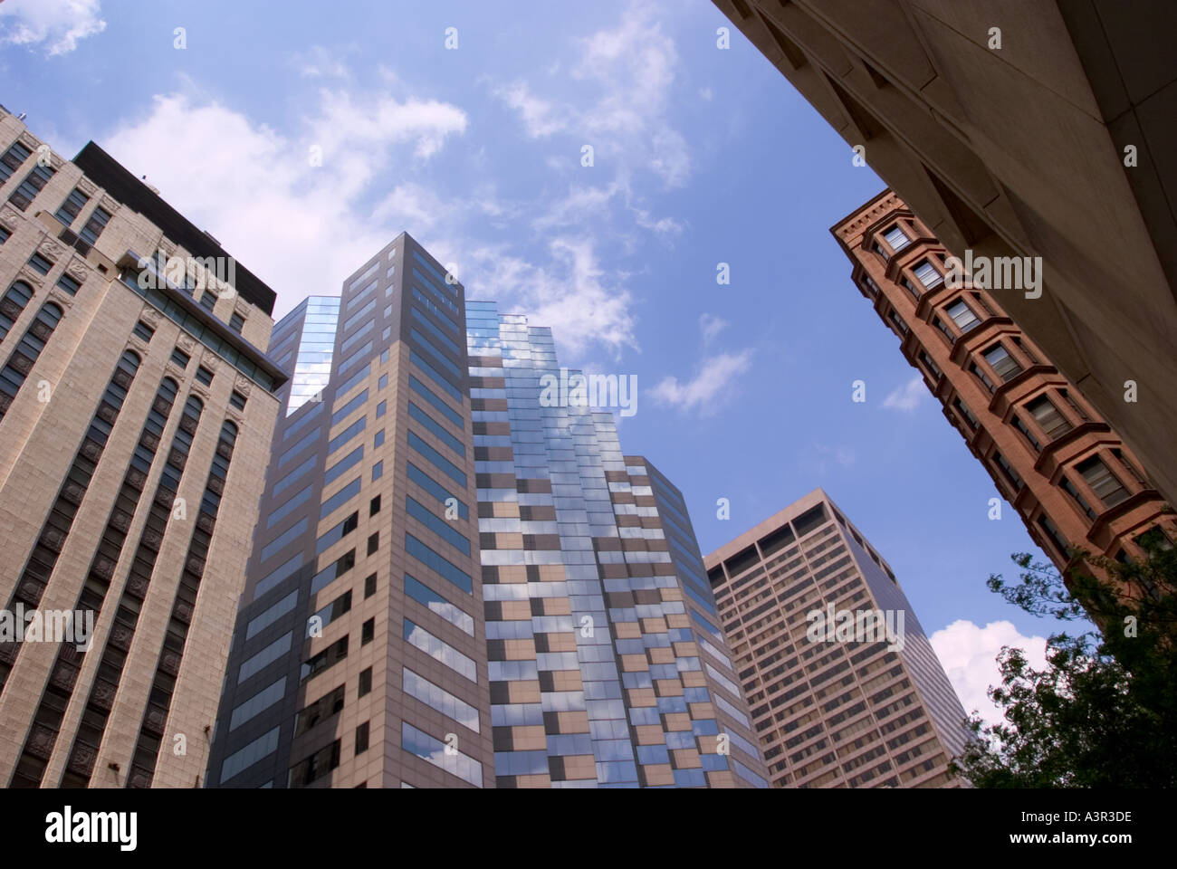 Buildings of ohio hi-res stock photography and images - Alamy