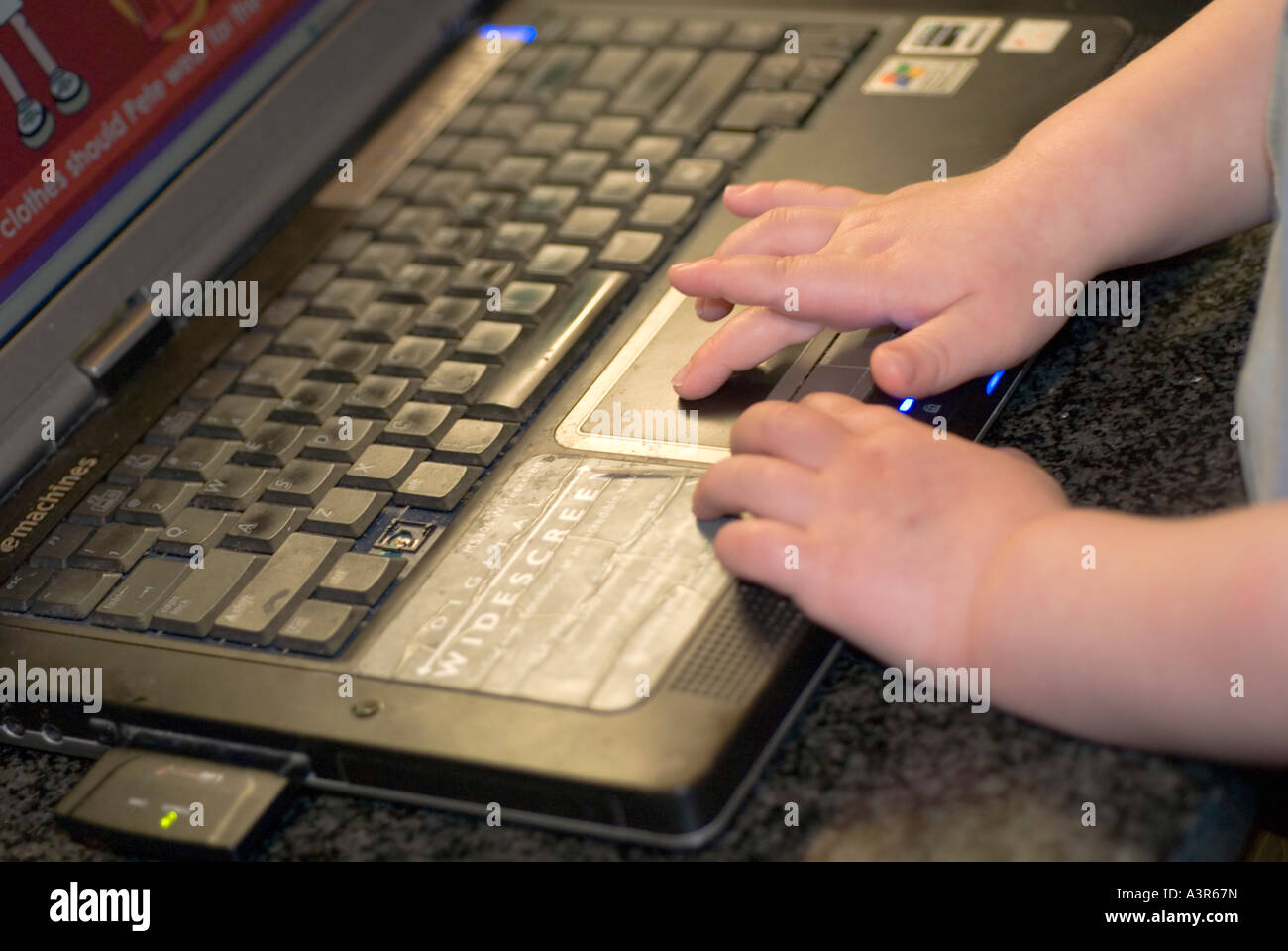 Forearms up hi-res stock photography and images - Alamy