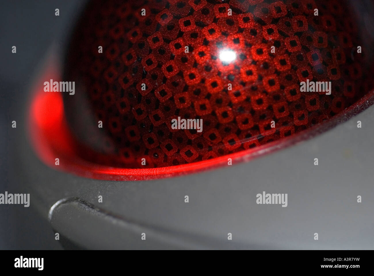 Close up side view mmc hi-res stock photography and images - Alamy