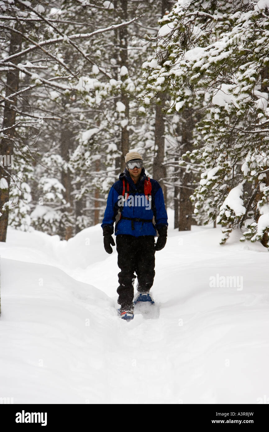 County exercises hires stock photography and images Alamy