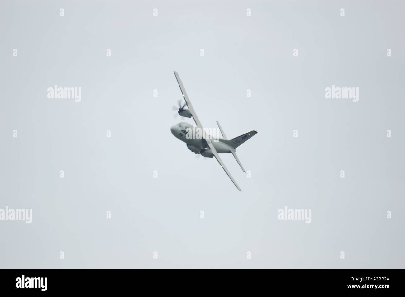 Raf transport hi-res stock photography and images - Alamy