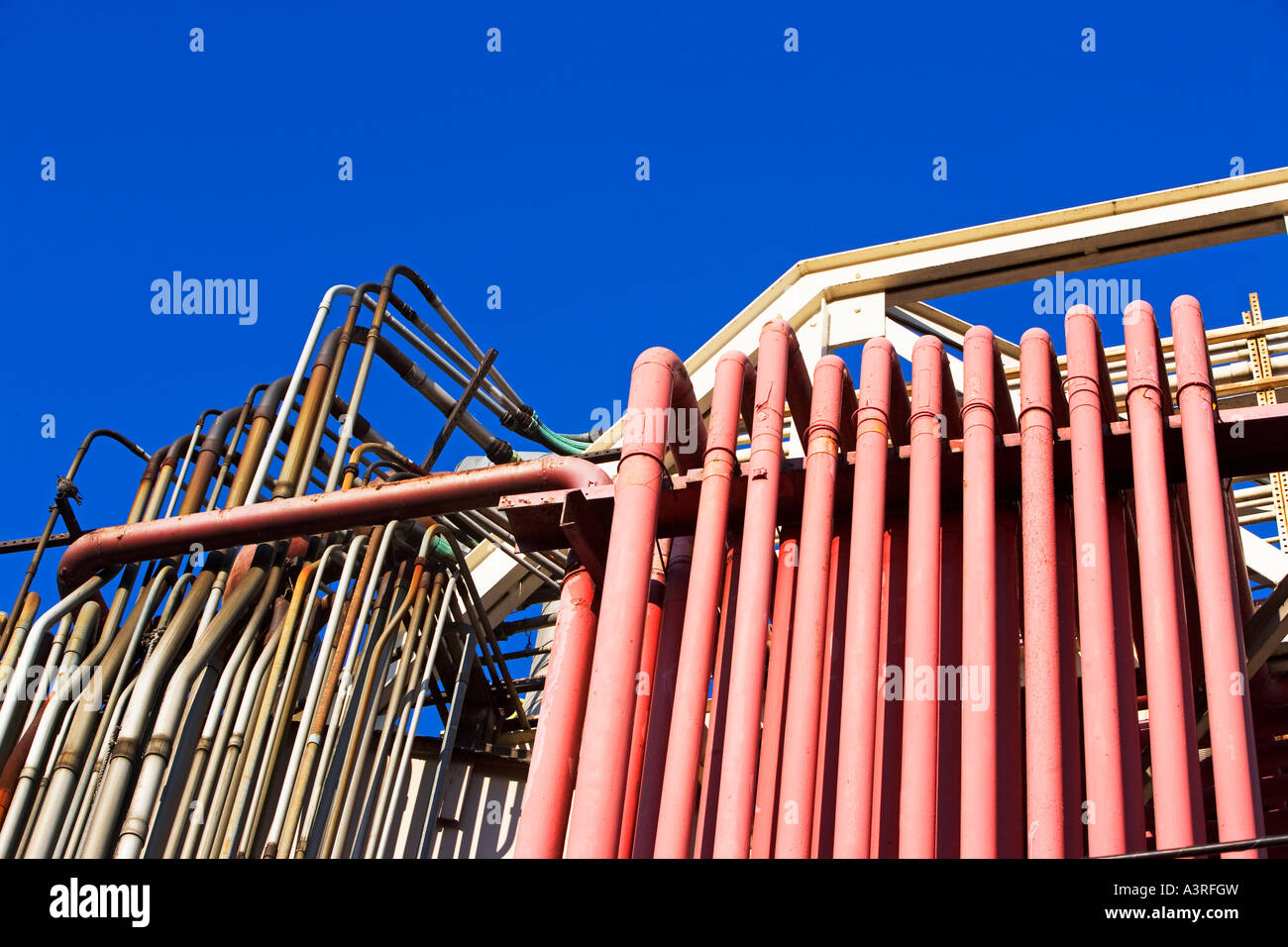 CONSTRUCTION,, PIPES,, WATER,, WATER, PIPES,, UNDERGROUND,, DRINKING