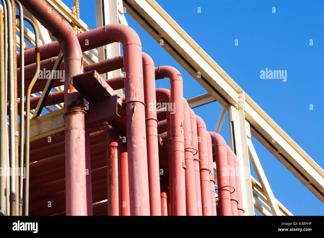 CONSTRUCTION,, PIPES,, WATER,, WATER, PIPES,, UNDERGROUND,, DRINKING