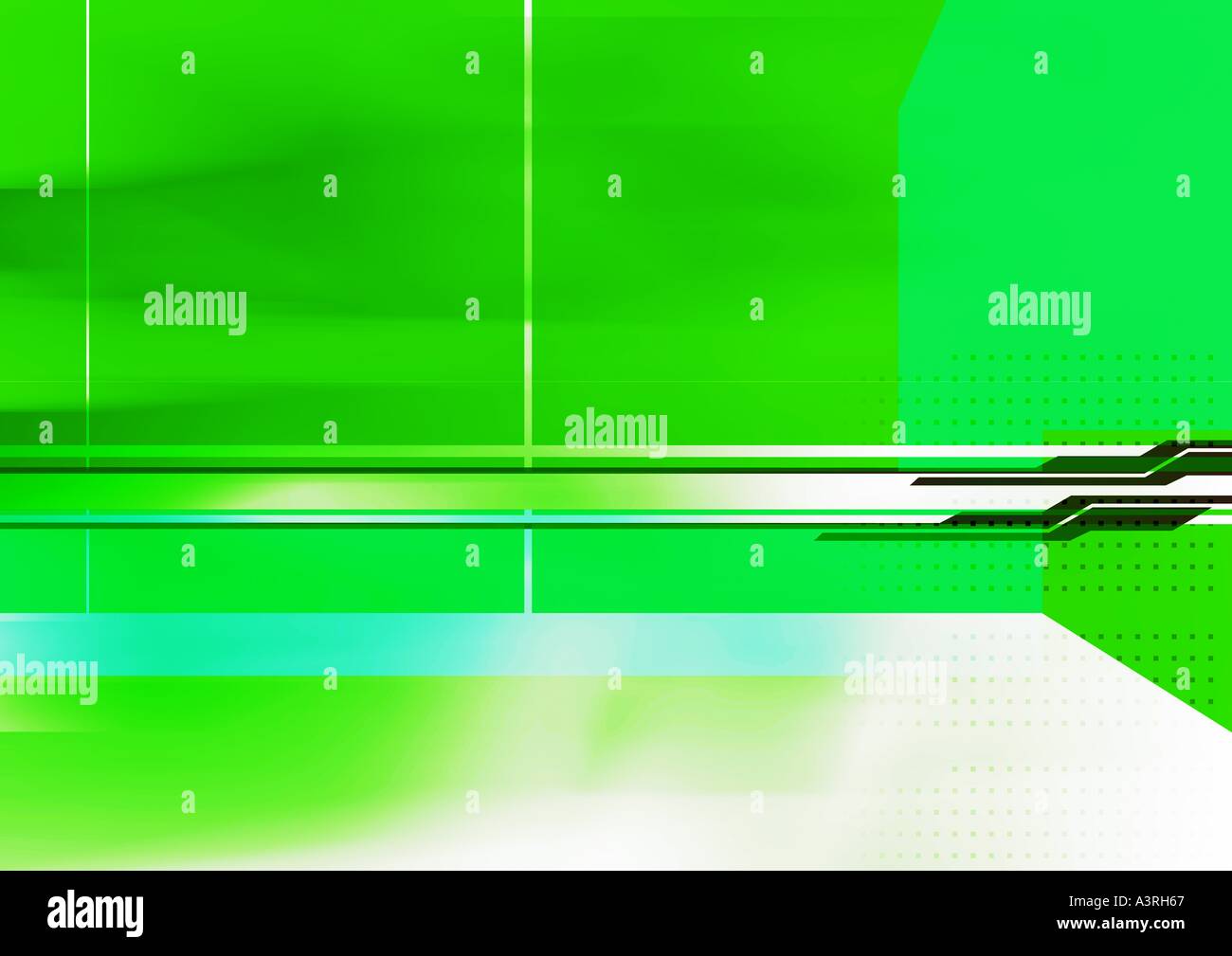 IT Background Design Stock Photo - Alamy