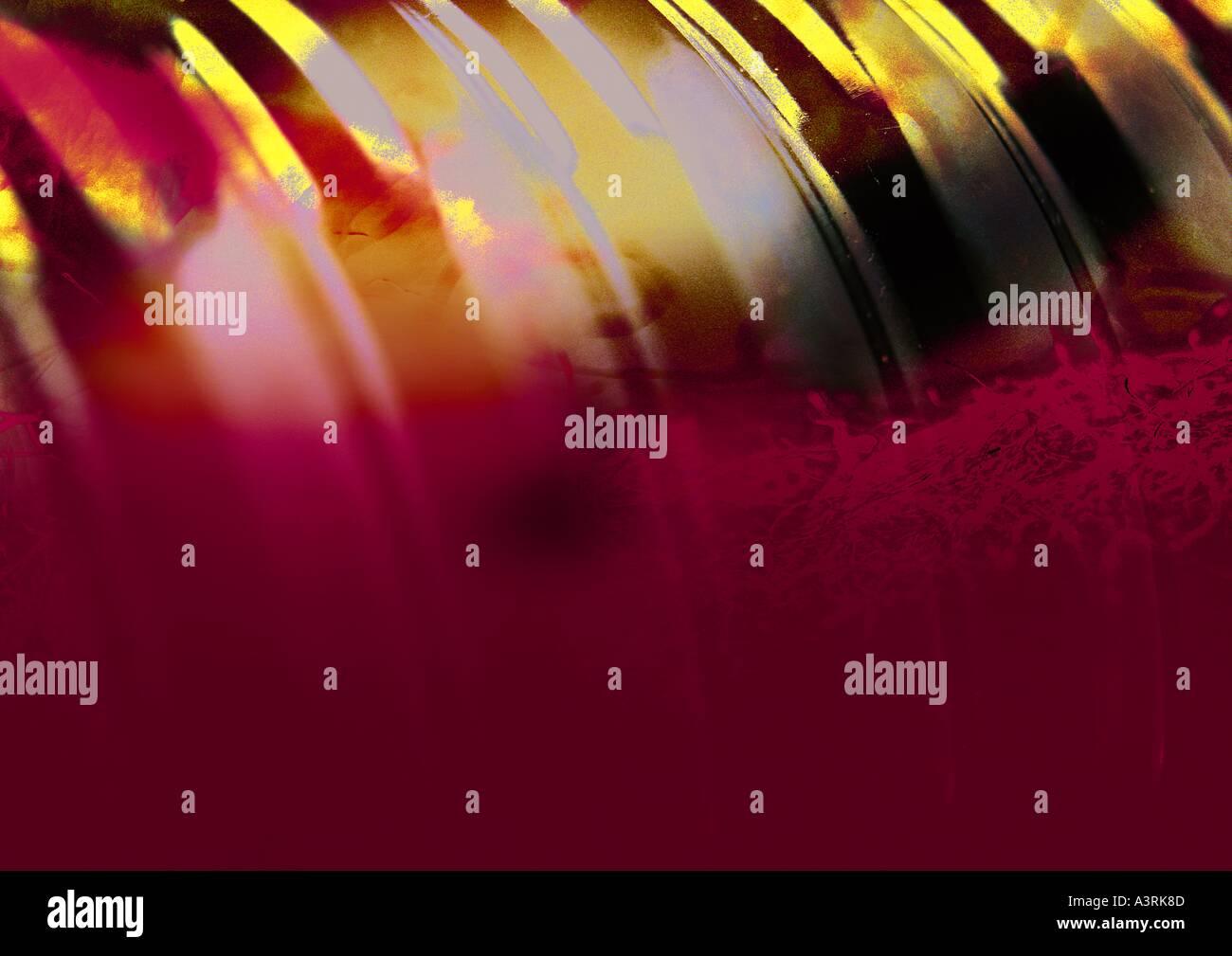 Synthetic vision system hi-res stock photography and images - Alamy