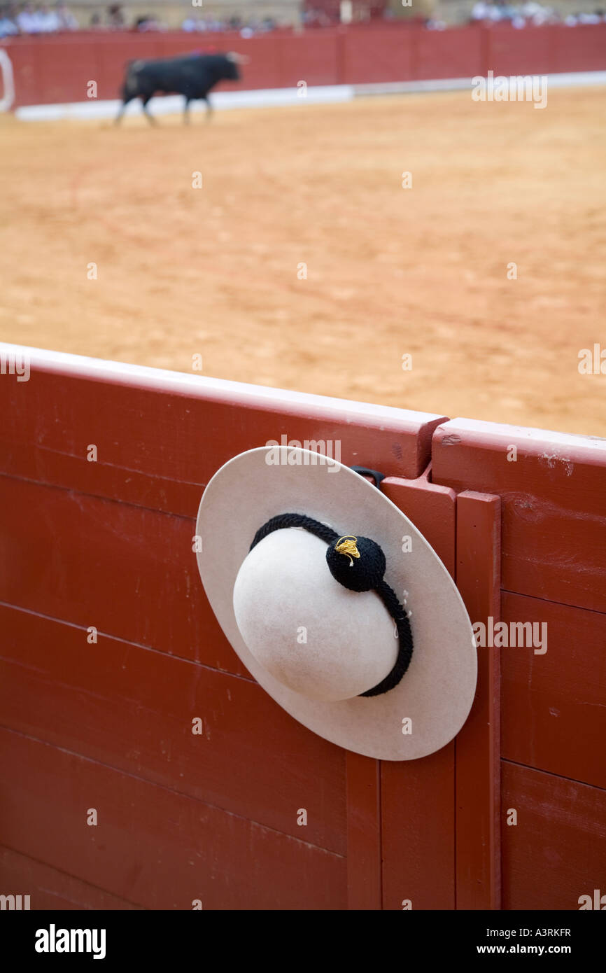 Iconic animal symbol hi-res stock photography and images - Alamy