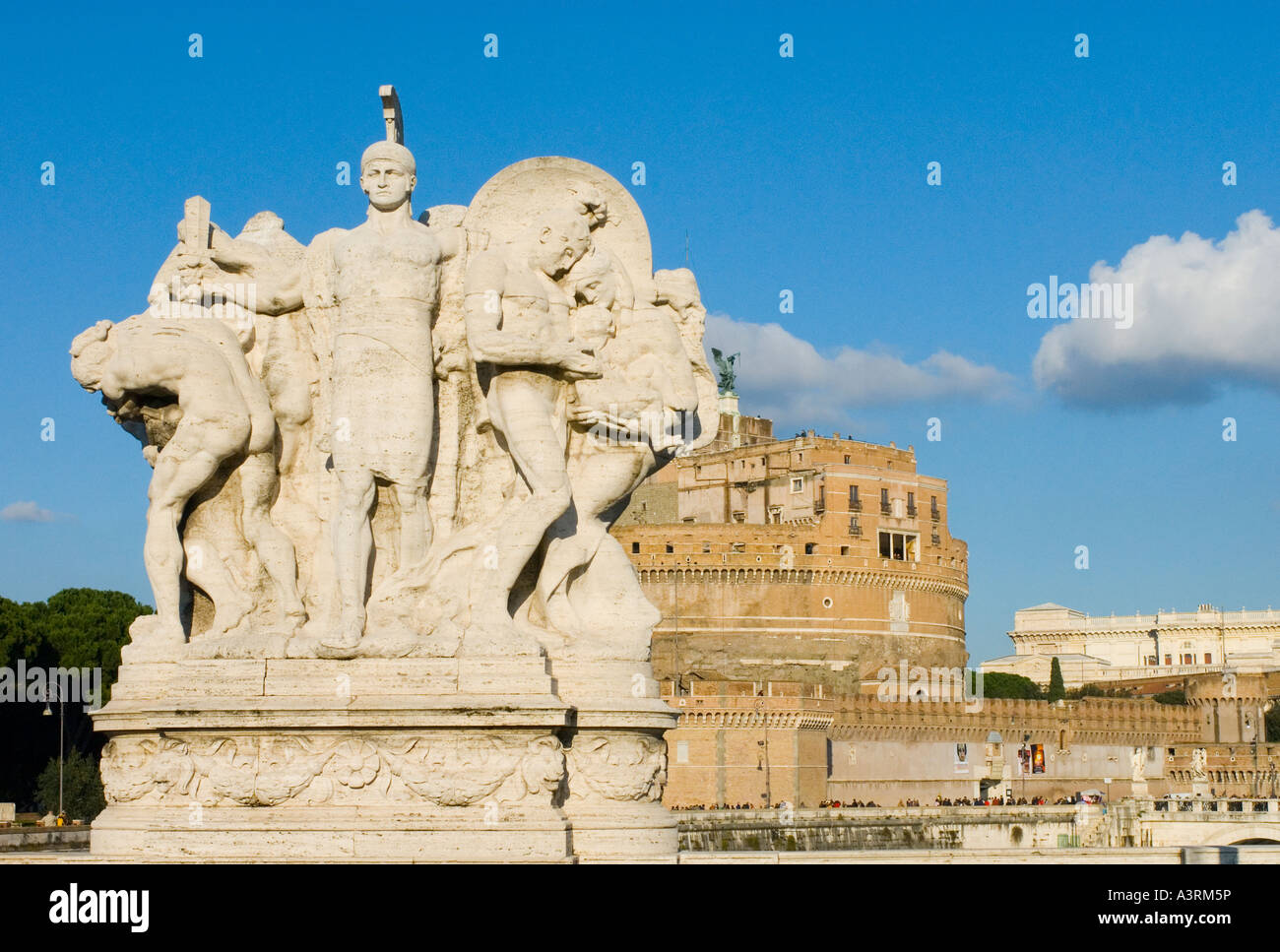 Tibor rome hi-res stock photography and images - Alamy