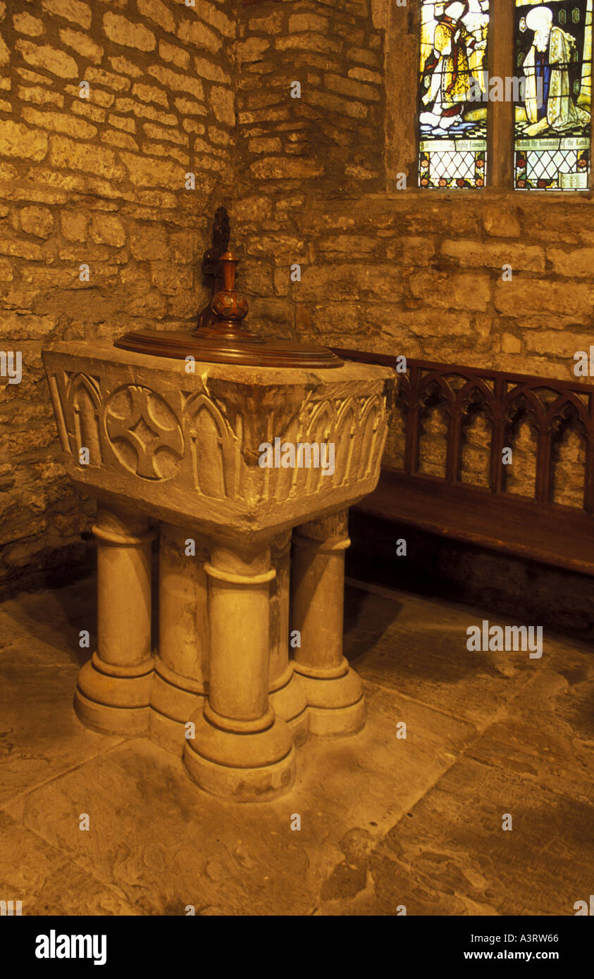 St Peter s Church Rowley East Yorkshire England Stock Photo Alamy