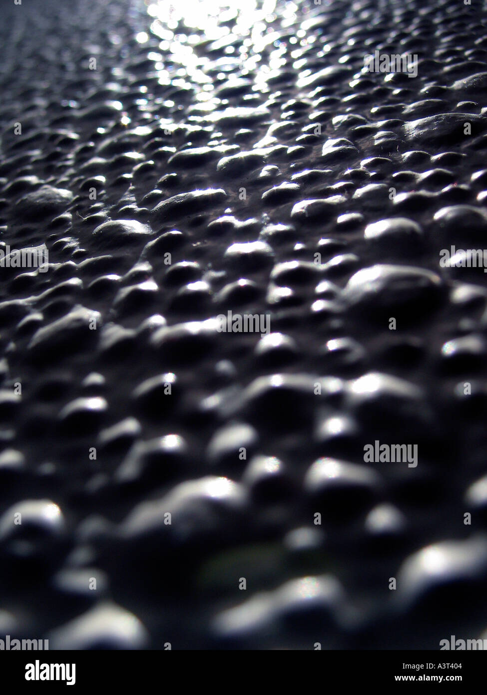 Babbles hi-res stock photography and images - Alamy