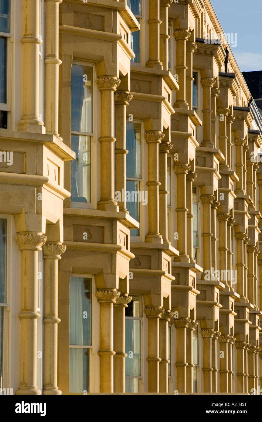 Victorian windows hires stock photography and images Alamy