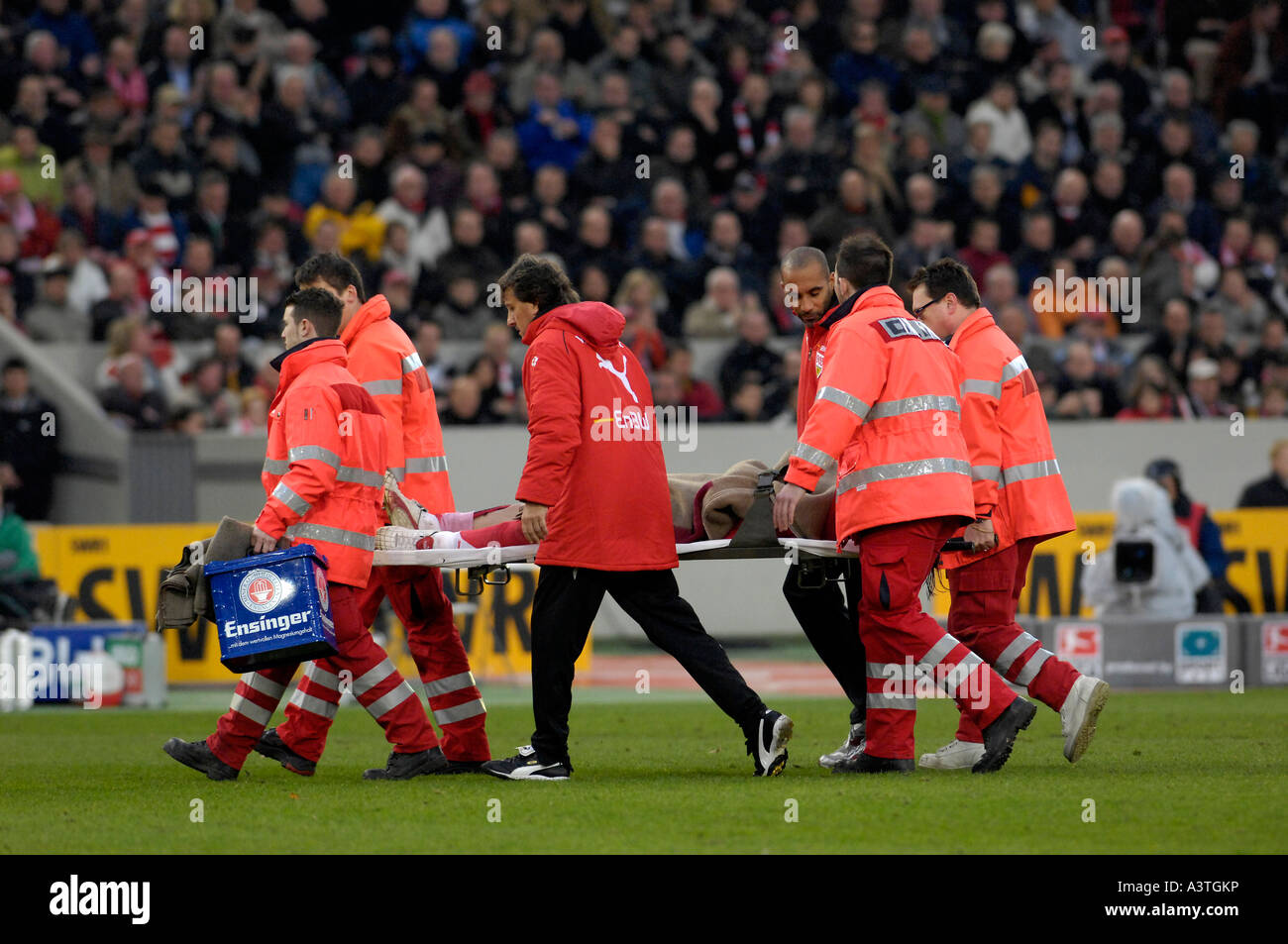 risk-of-injury-sports-stock-photo-alamy