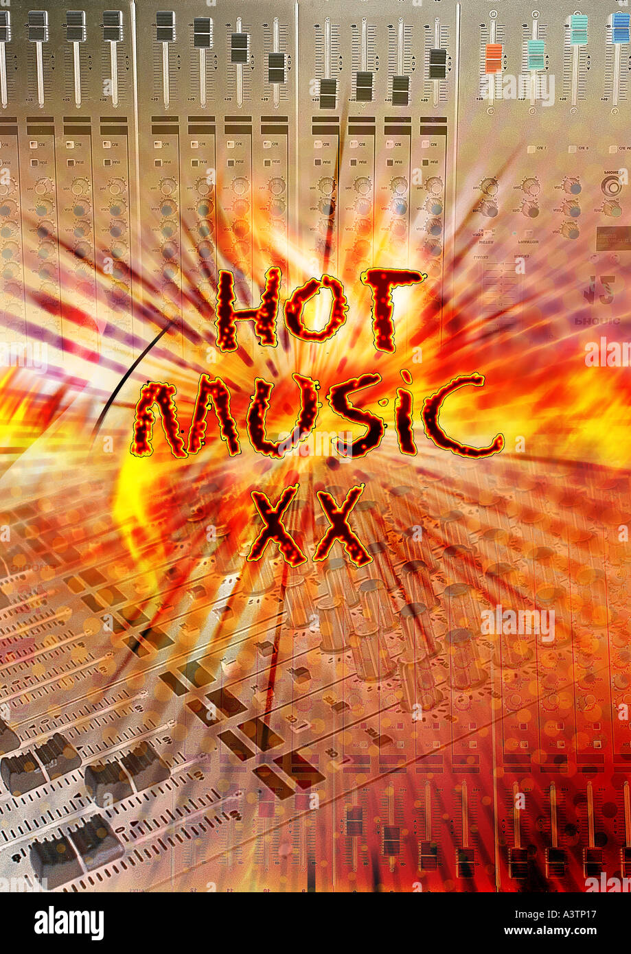 Vertical rhythm hi-res stock photography and images - Alamy